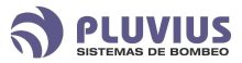Pluvius
