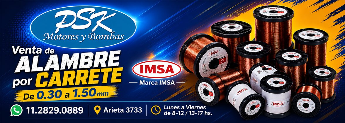 Imsa